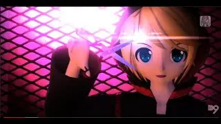 【Number Bronze】Tokyo Teddy Bear LIVE/東京テディベア 【UTAUカバー】+ USTX