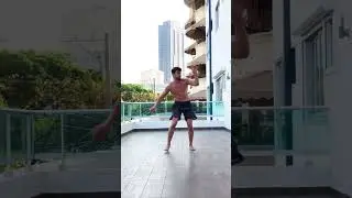 #taekwondo