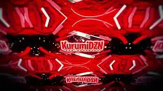2D Intro Paid for KurumiDZN | i know my skill are down, but 20 likes pls?