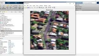 SATELLITE IMAGE FUSION USING FAST DISCRETE CURVELET AND WAVELET TRANSFORMS
