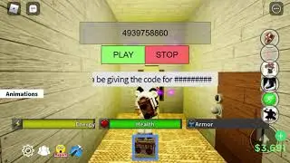 Lil darkie holocaust roblox song ID