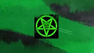 Lethal Company! Death And Scare Montage! #lethalcompany #lethalcompanygame #gaming #trending