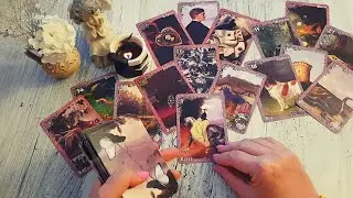 ГДЕ ОН И С КЕМ СЕЙЧАС? ЧТО У НЕГО НА СЕРДЦЕ, ЧТО ЕГО ВОЛНУЕТ И КАКИЕ ЧУВСТВА К ВАМ?