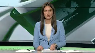 Dnevnik 1  08.01.2023.