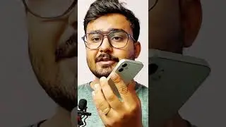 SSC Steno 2023 GS Preparation कैसे करें SSC Steno 2023 Last 50 days exam strategy 