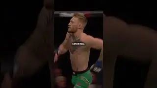 ТЫ ВСЕ СМОЖЕШЬ