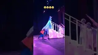 #trend
