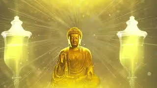 Om Mani Padme Hum 3 Hours - 3 HOURS of Tibetan Tantra