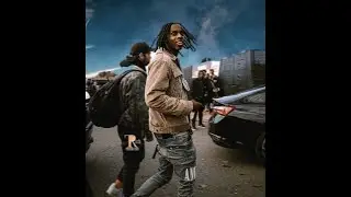 (FREE) Hotboii x Polo G Type Beat - 