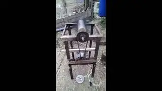 Перосъемные машины.