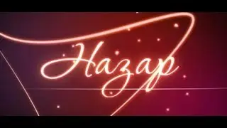 АВАТАРИЯ С НАЗАРОМ!!!! |Аватария фейсбук