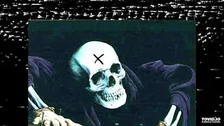 [FREE] Suicideboys x Ghostemane - type beat ''SATAN'' [prod.Corpse]