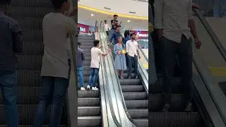 fake snake  🐍 prank 😁 on Public #shorts #funny #snakevideo #fakesnake #prankinindia #vairlprank