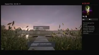 Fishing planet!!!