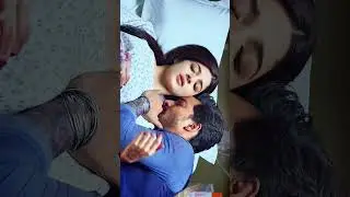 Humko tumse pyaar hai kitna 🥺❤️ | Sanam Teri Kasam | #shorts #viral