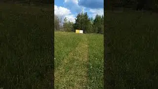 ЗИНДАГИ МЕГУЗАРАД!