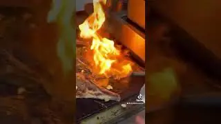 Работа работа работа. #работа #еда #кухня
