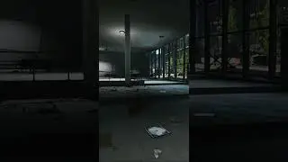 Первый LEDX  #eft #tarkov