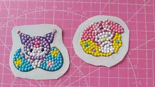 1 Minute Satisfying Compilation Video
