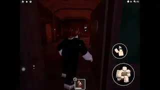 Doors2