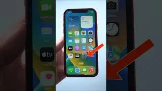 How to Setup NFC on iPhone 