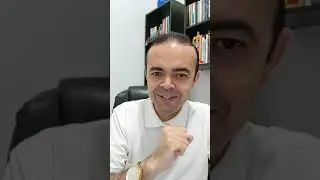 Série: Cercado. Temporada 1 - Vendedores. Episódio 4. Condições e Objeções em Vendas