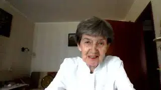 Гомер. Одиссея.
