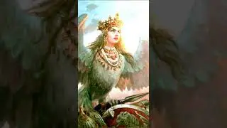 Andrey Shishkin / Андрей Шишкин