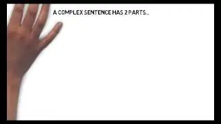 Dangling Participles