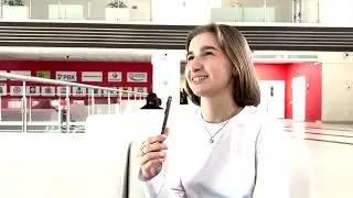 О ШИГН. Будущее за ними. Все историки Ванги?