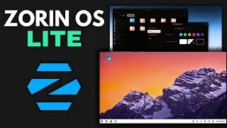 Using a 4GB RAM + HDD laptop in 2026… is it still possible?