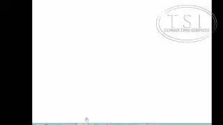 Implementing Websites in Microsoft Azure IAAS by David Papkin