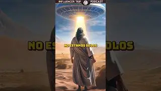 El Gobierno de EEUU Oculta Información sobre Ovnis? 😨 #shorts