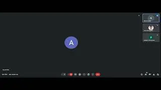ML with Python - Lecture 95