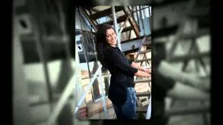 Alyssa Dawn Scull