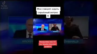7 мая 2022 г.