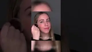#shorts #youtube shorts #viral video #makeup hacks video #makeup lover #trendy video #tiktok video