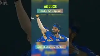Rohit Sharma /  IPL / Cricket