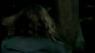 Dirty Little Secrets (Draco/Hermione)