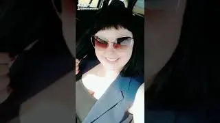 6 августа 2019 г.