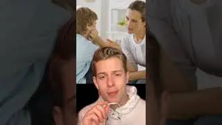 Watch till the end... 
