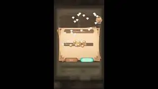 Afk arena 14 NEW CODE 19 Ekim 2020