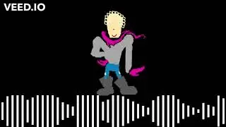 SGNtale - I know you are but what am I? V2