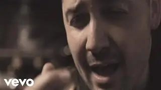 Reyli - La Verdad ((Video Oficial))