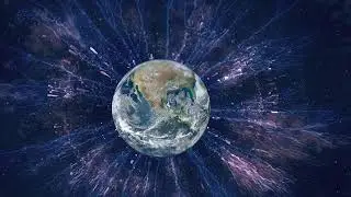 Гороскоп на 25 июля Астролог Андрей Рязанцев