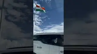 15Aug Independence day in Pangong   Lake leh ladakh  