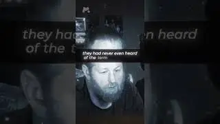 Fake nudes made by AI.  Real consequences.