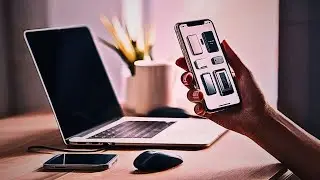 8 MUST-HAVE Amazon Gadgets!