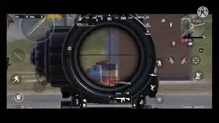 😈😈