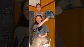 FULL VERSION: 👉🏻 https://youtu.be/A7Gp0ExxH7M?si=0Eecc3KRQ32SP2L8 👈🏻